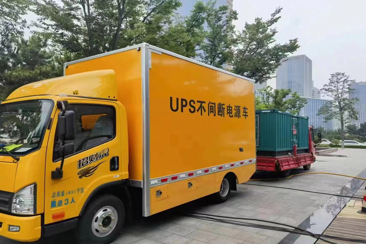 轵城镇发电机出租_COPY